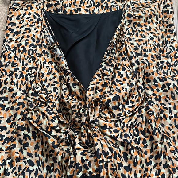 DRIES VAN NOTEN - Picture 3 of 7